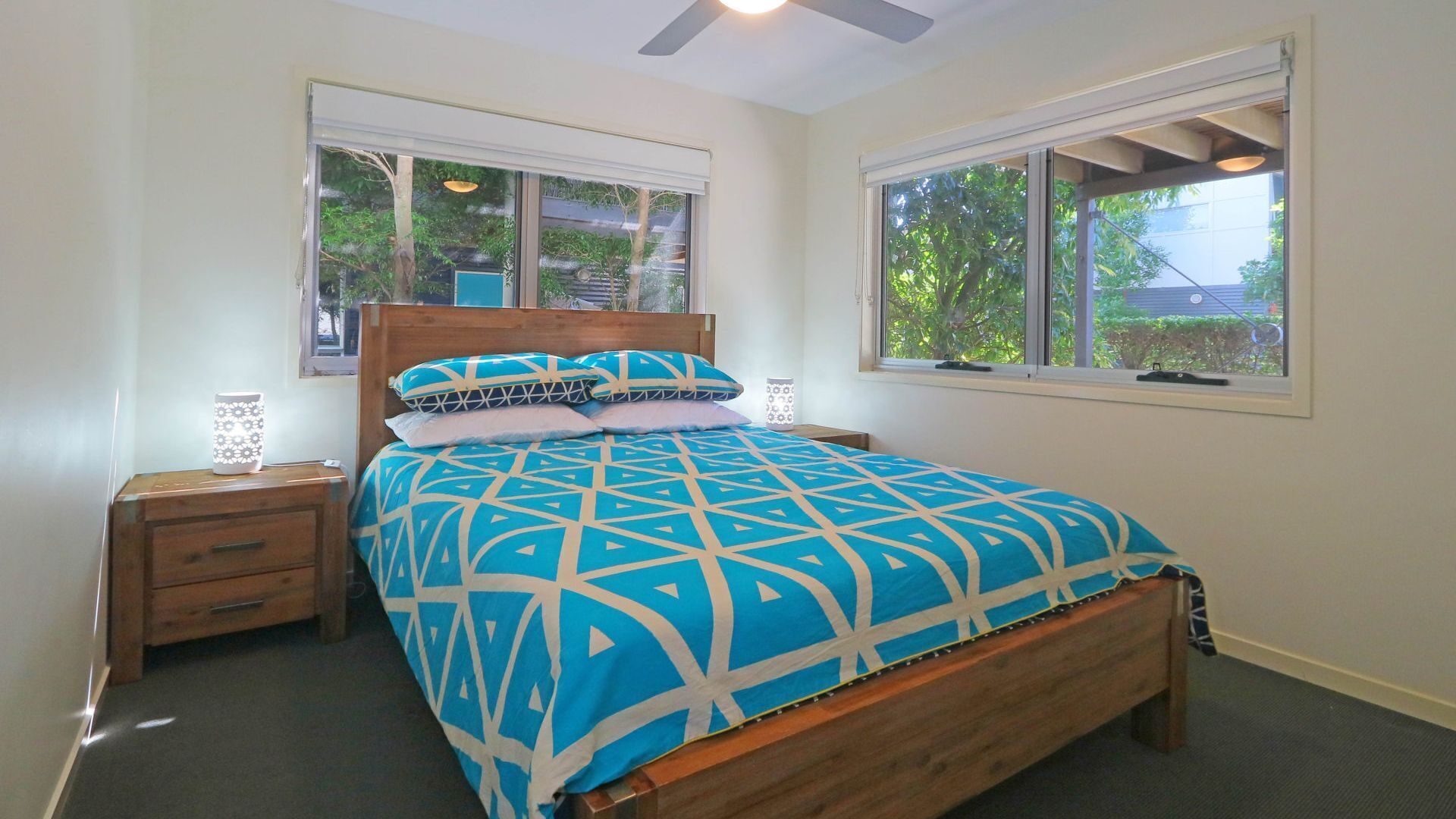 Beach Shack 24 Casuarina