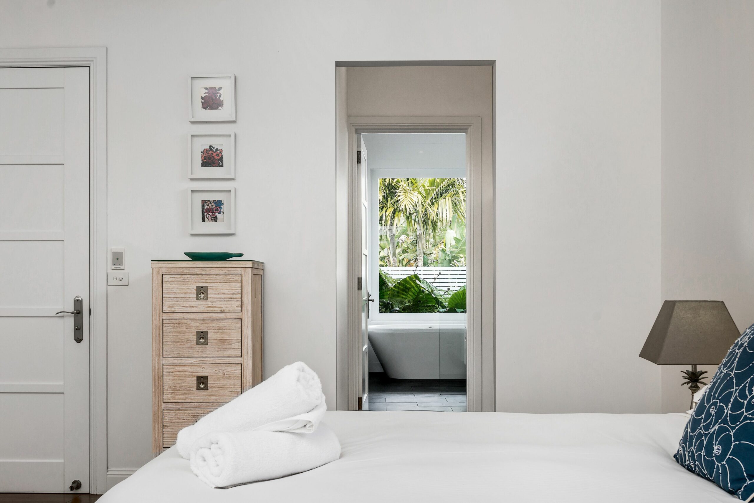 Superb Stays - Tobys Byron Bay