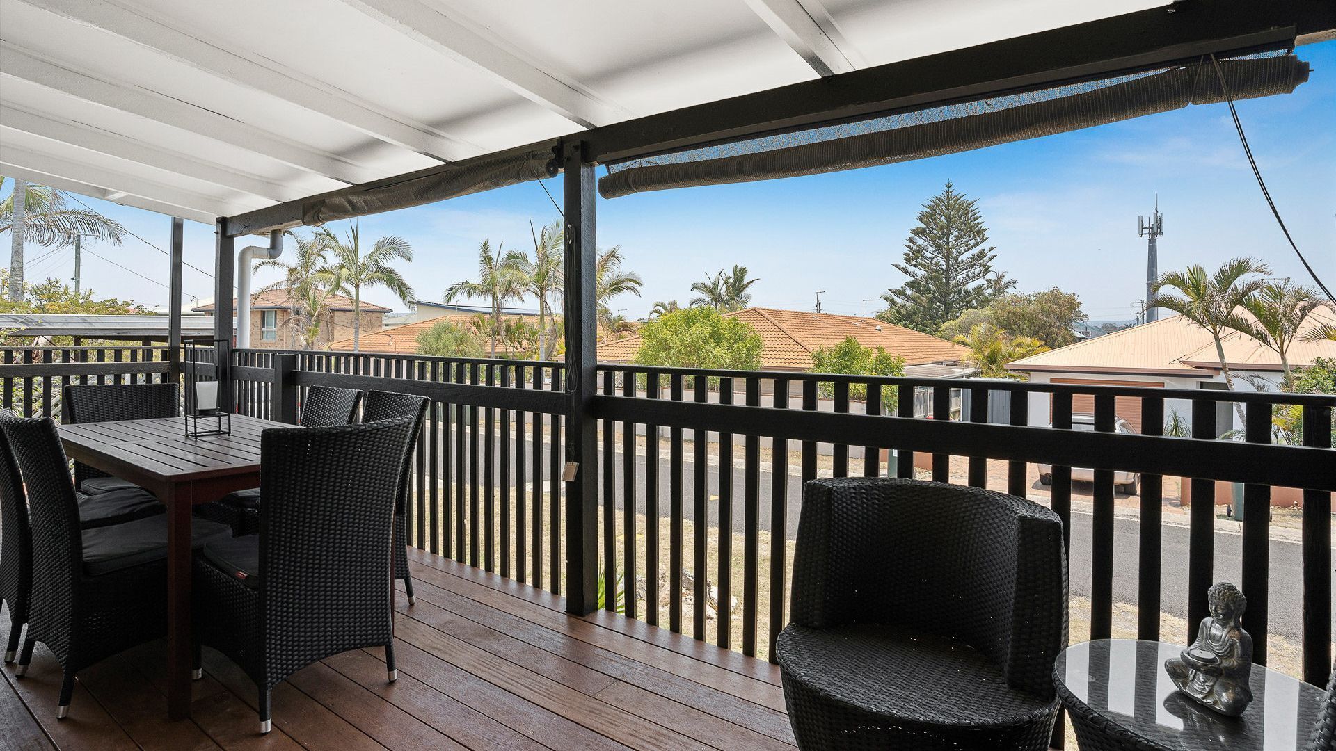 WAT5/2 - 2 BEDROOM UNIT ON WATTLE