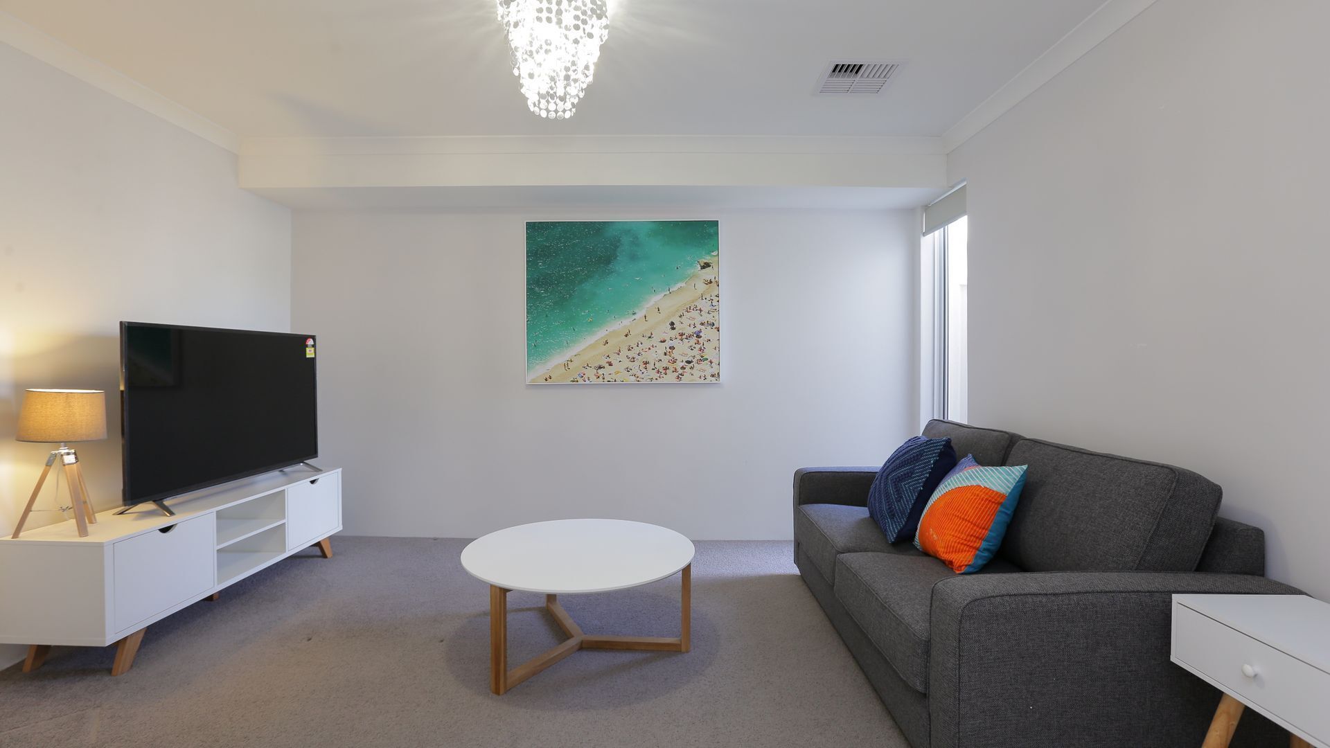 Modern & Family Friendly,10mins to City, River & Freo