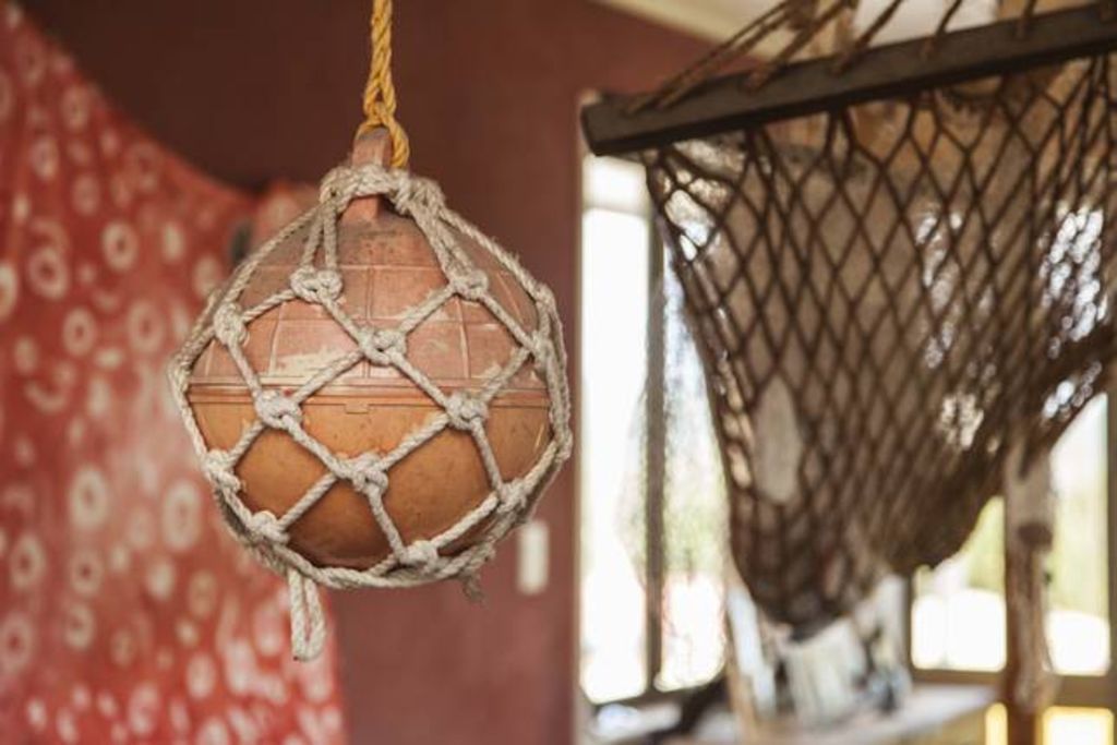 Hammocks and Views at Your Spacious Island Retreat- Enhanced Cleaning