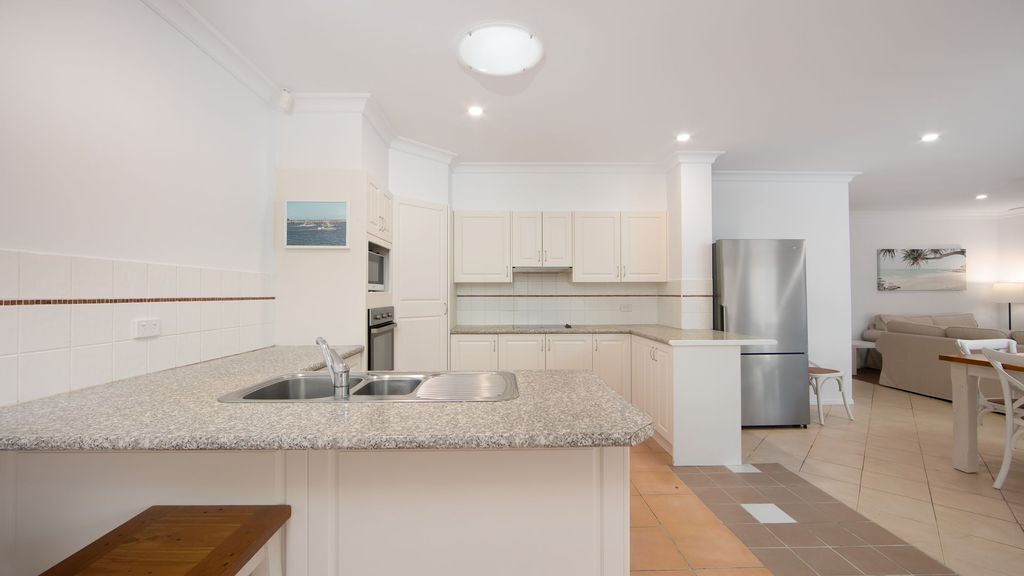 Mimosa 39 Oceania Crt Yamba Close to Beach Internal Photos Available Shortly