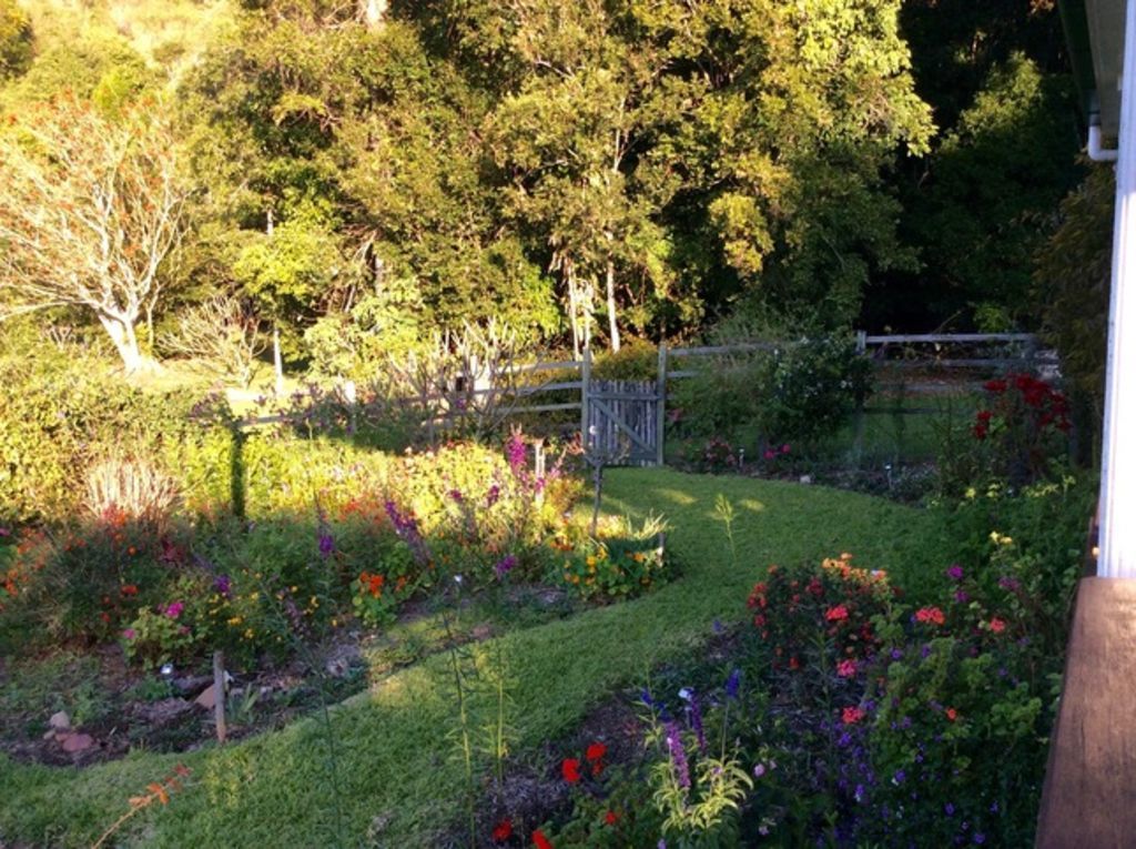 Beaumont High Country Homestead - Peaceful Getaway on a Working Cattle Property