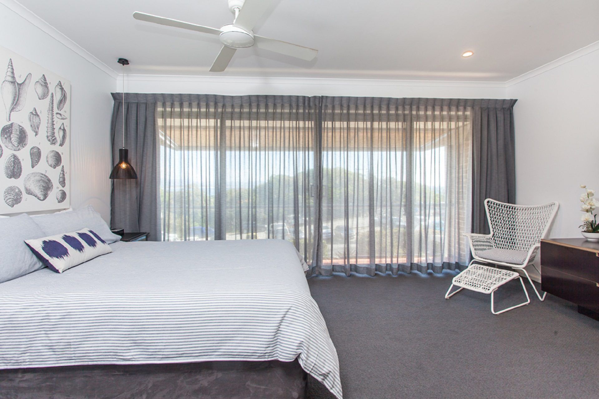 Surfside6 @ James Cook - Clarkes Beach