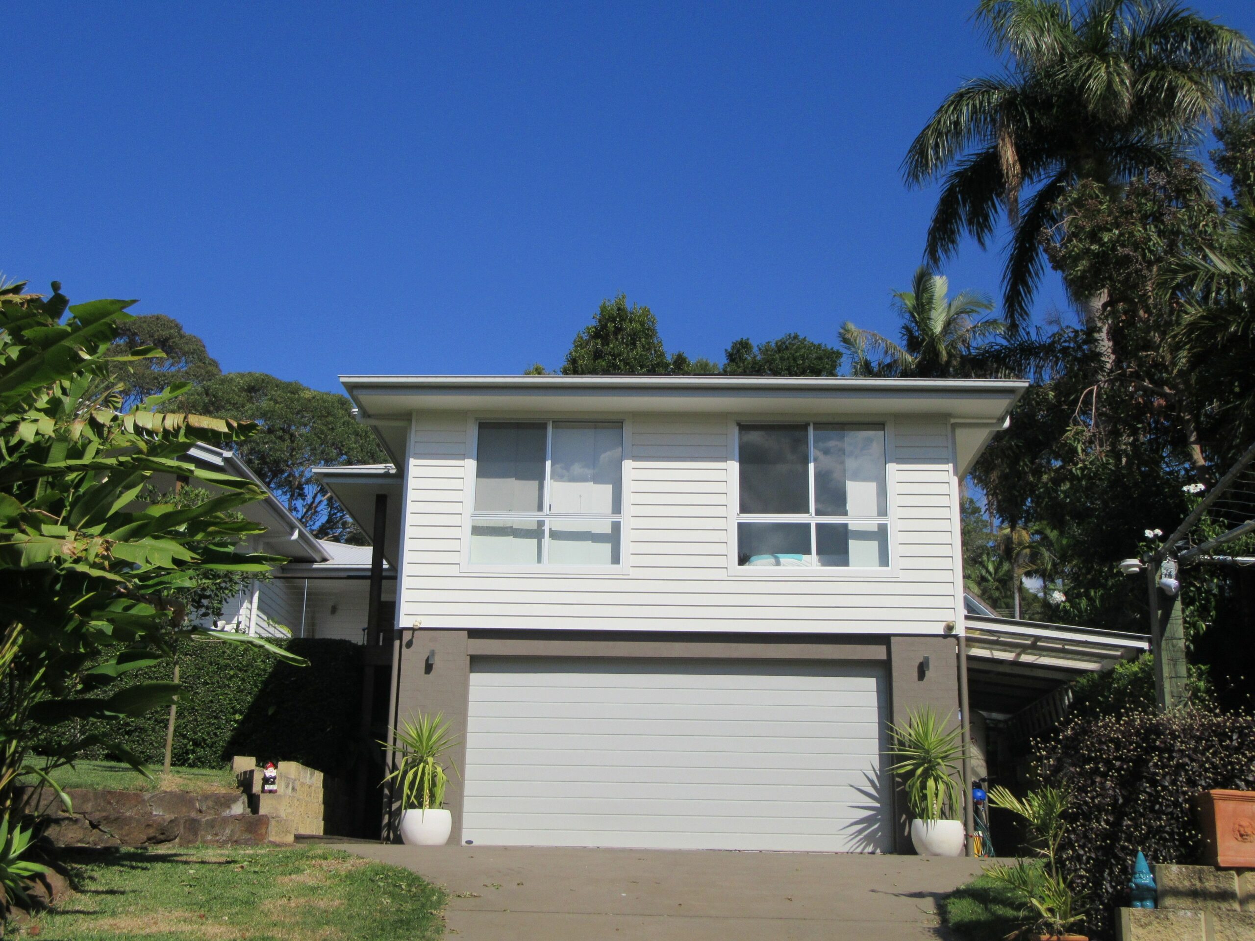 LENNOX HEAD HIDEAWAY 2