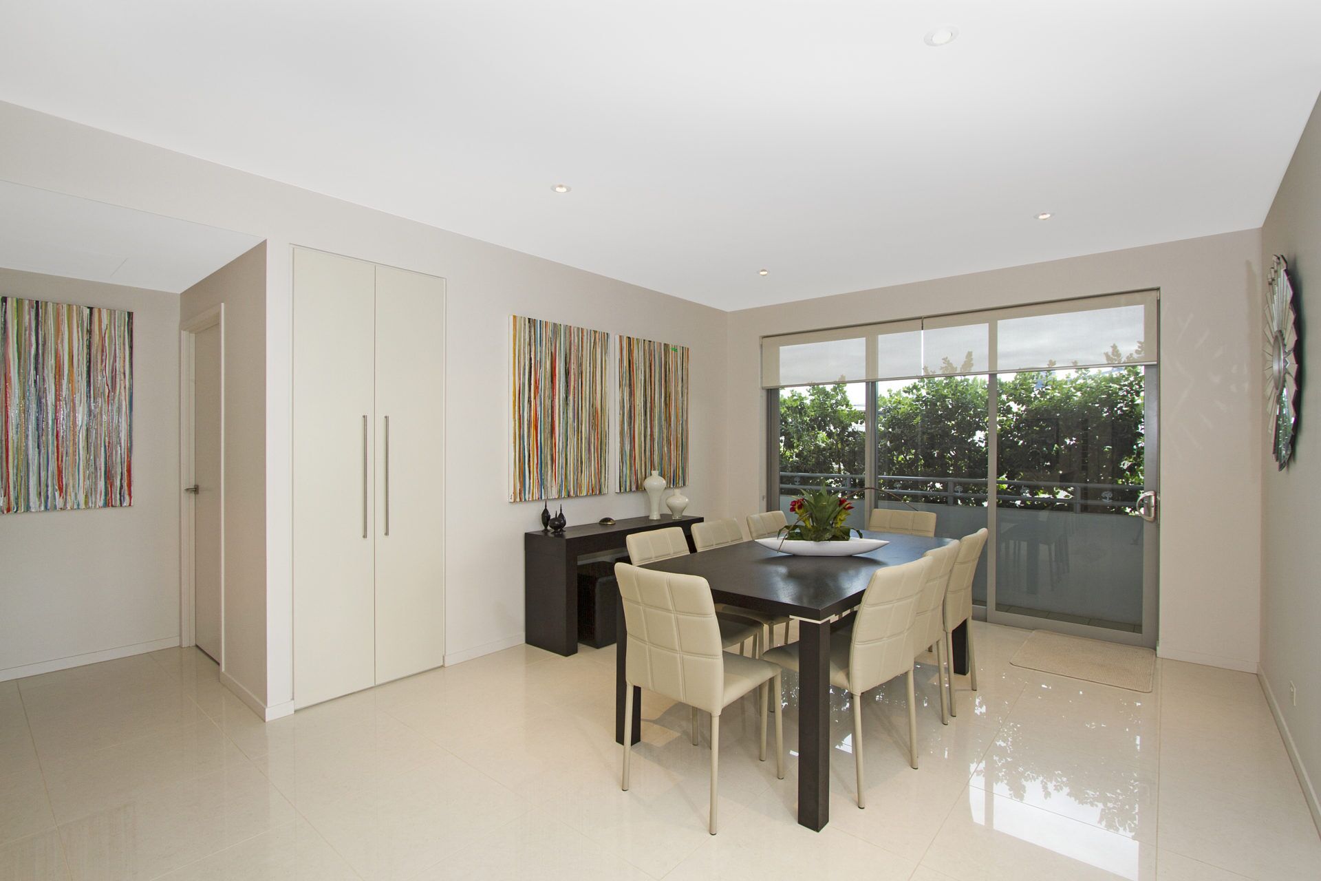 Kingscliff Ocean View Terrace BY THE Figtree 5