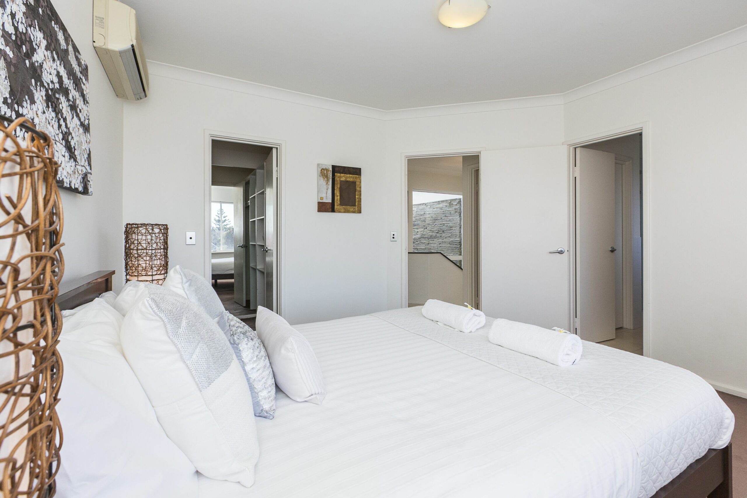 Cottesloe Beach House II