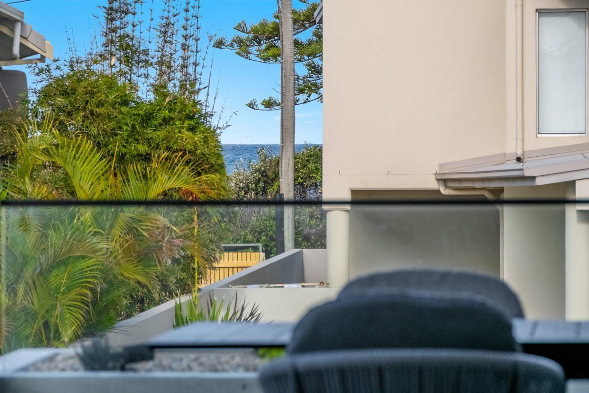 22 North - Lennox Head