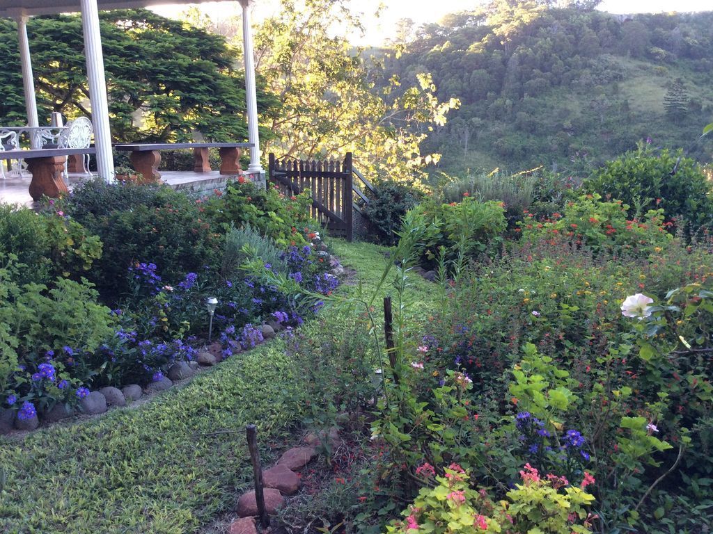 Beaumont High Country Homestead - Peaceful Getaway on a Working Cattle Property