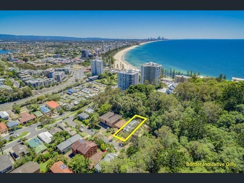 Burleigh Beach House, Wifi, Pool, Dogfriendly