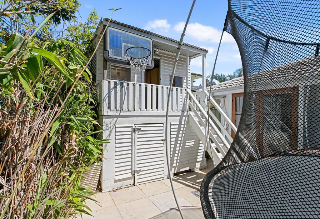 Great for Families/pet Friendly 5BD ,pool ,sleeps14 Less Than 5km to CBD