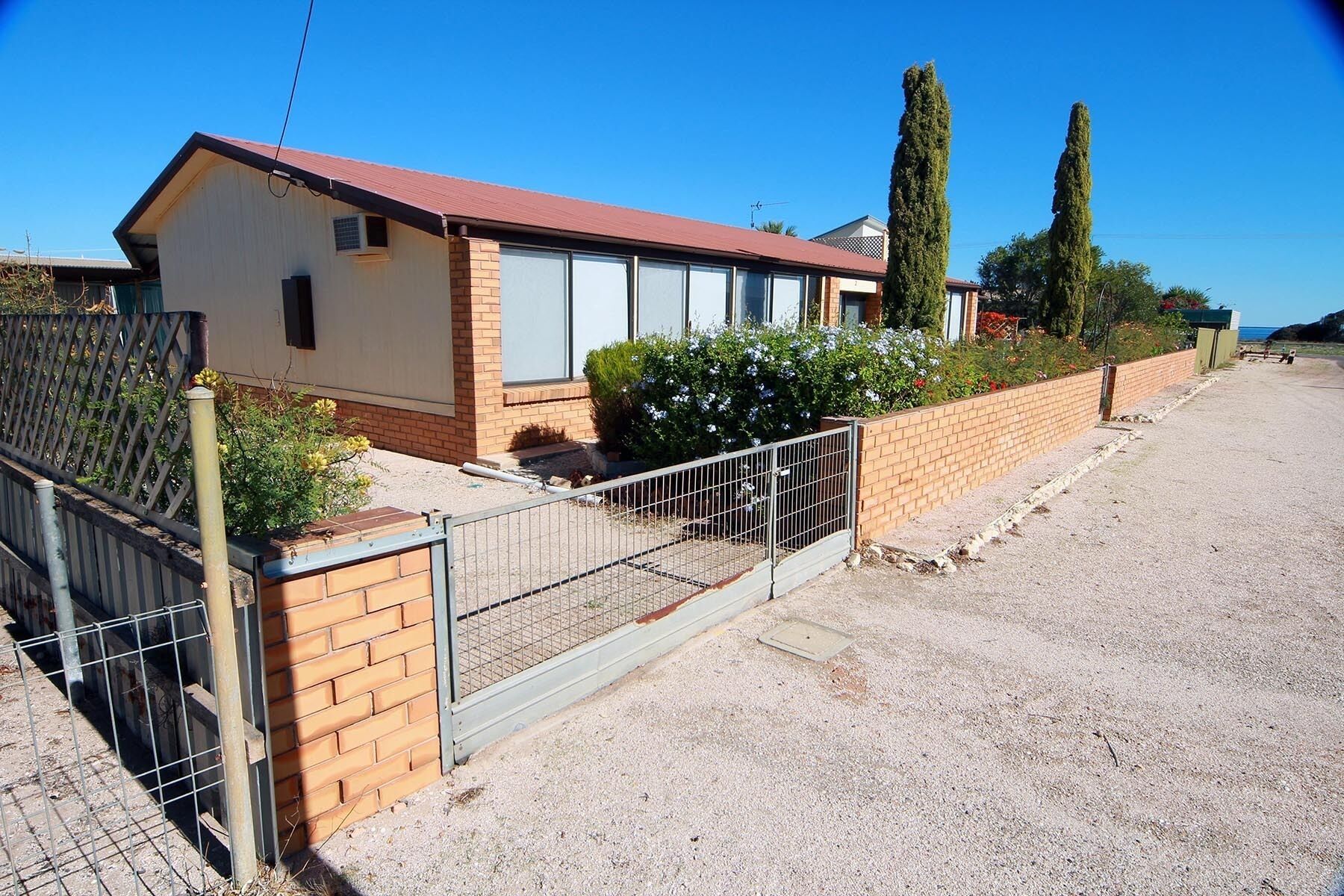 Smoky Bay Holiday House, 2 Lovelock Street Smoky Bay