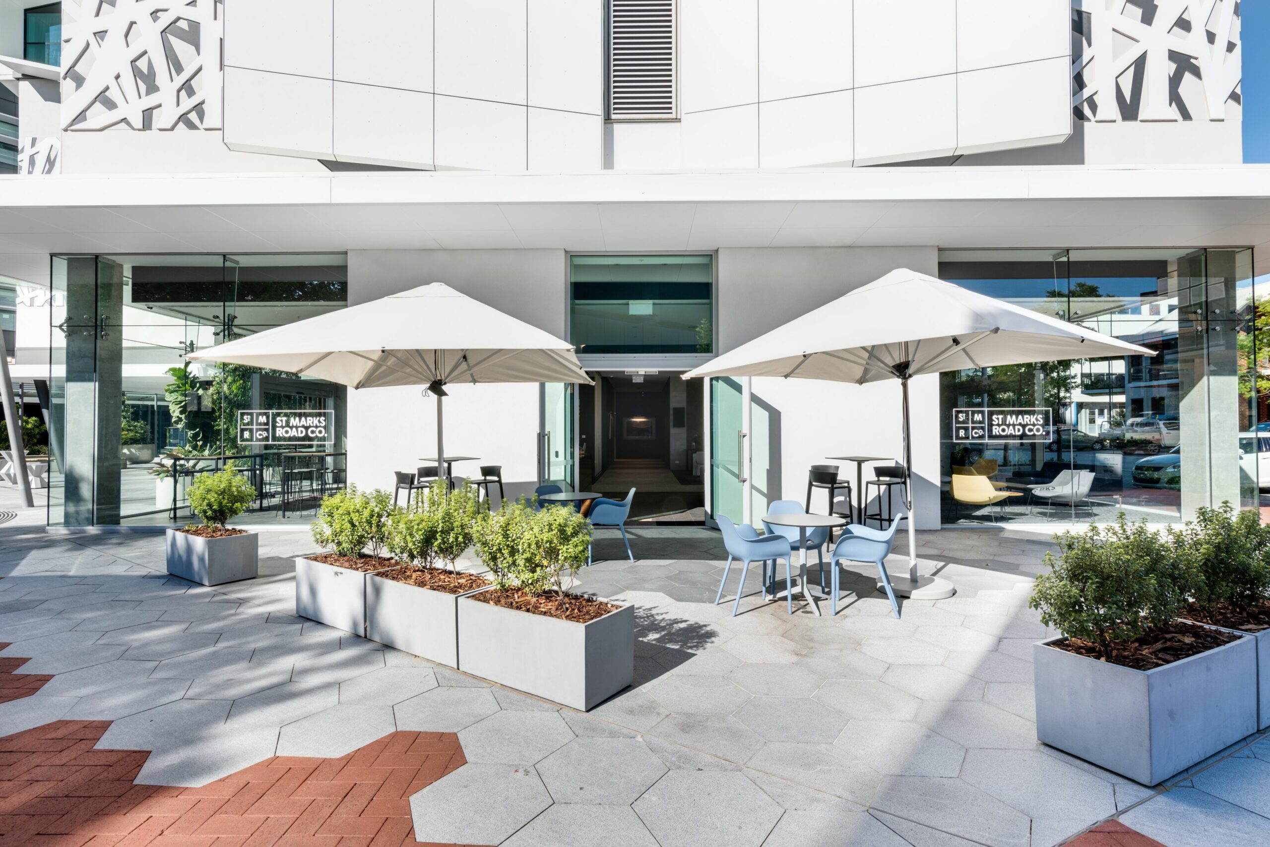 Vibe Hotel Subiaco Perth