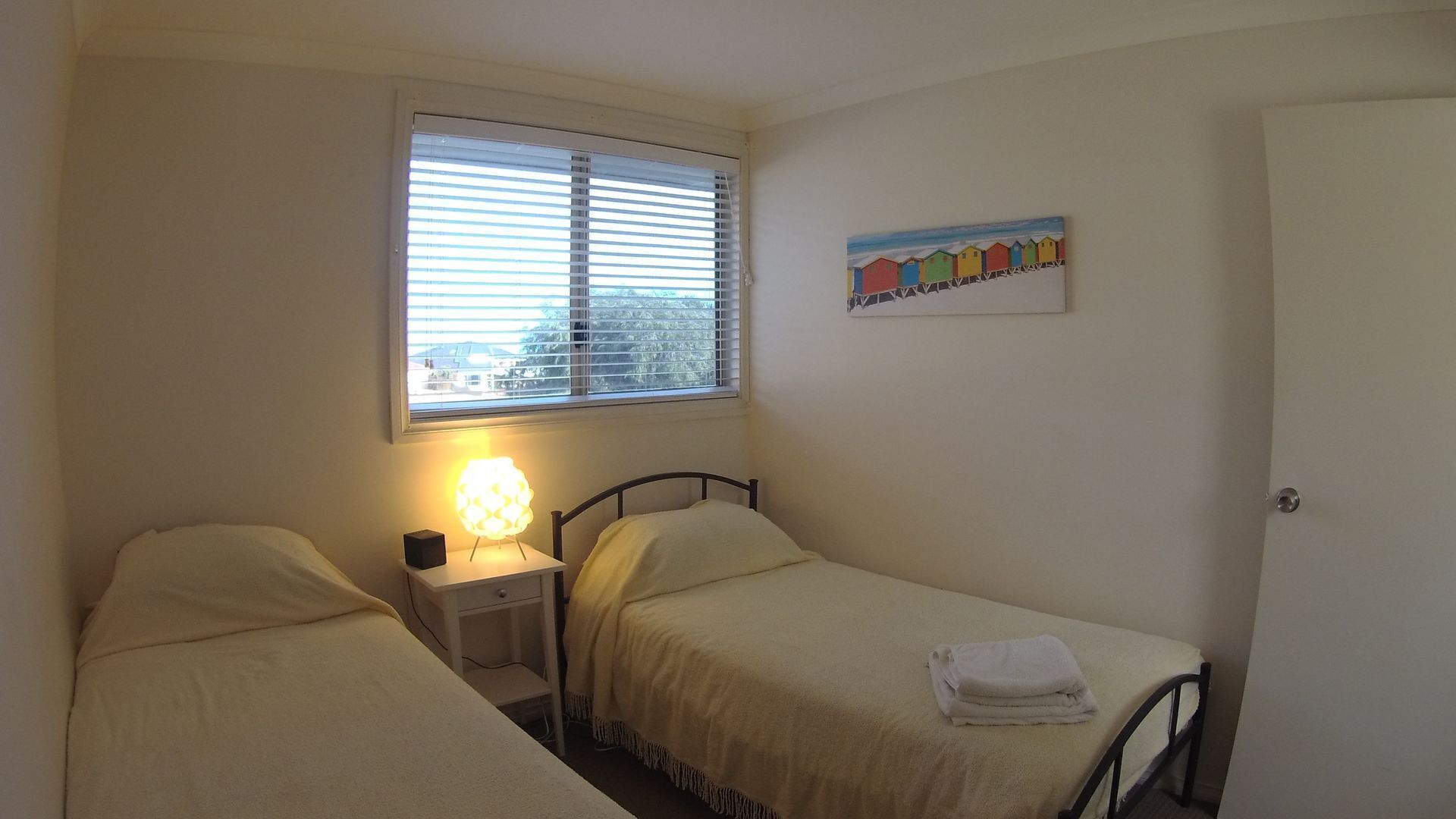 Coogee Beach Short Stay Accomodation