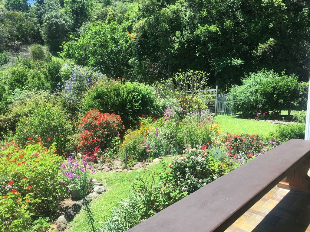 Beaumont High Country Homestead - Peaceful Getaway on a Working Cattle Property