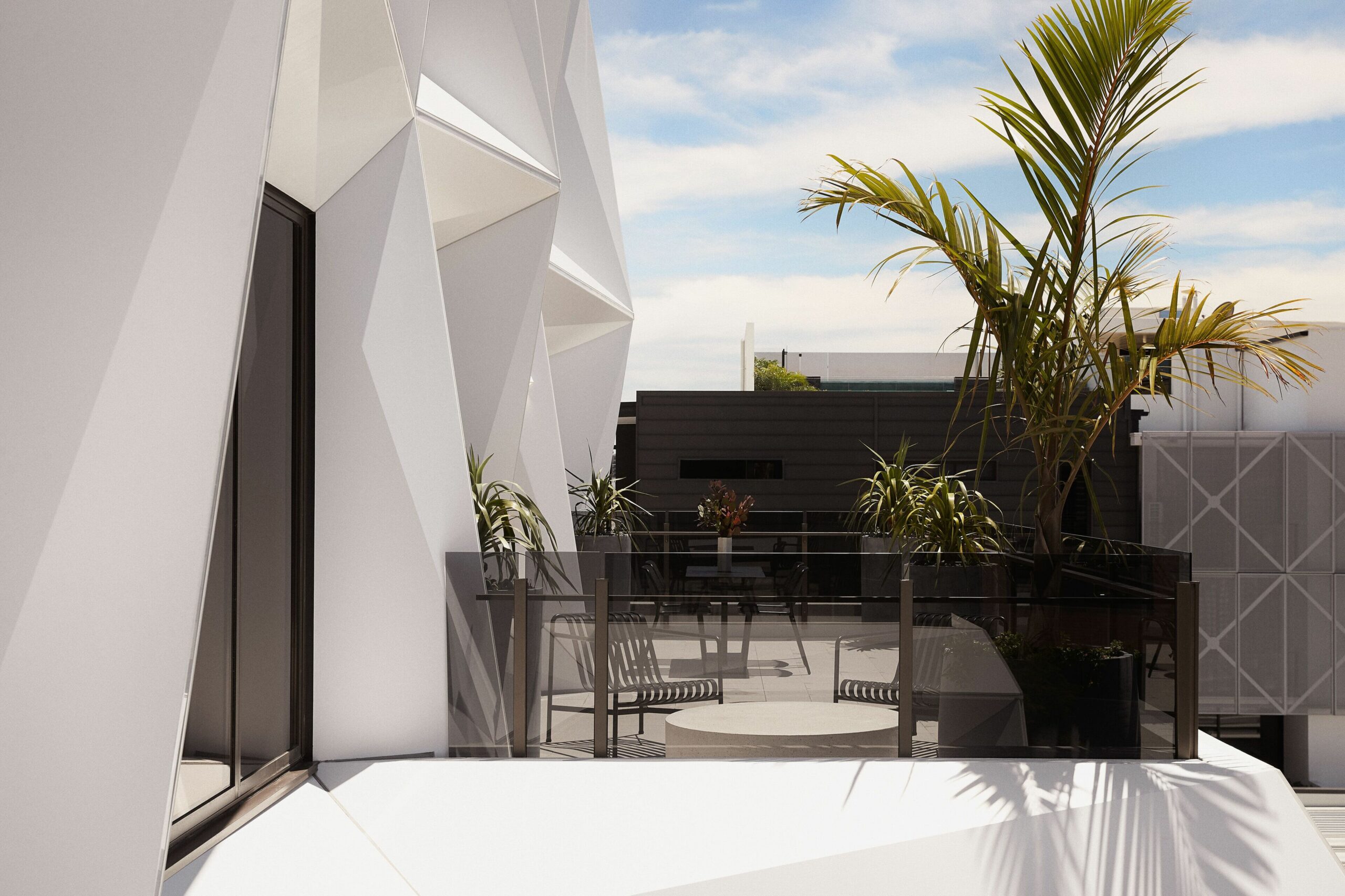 Hotel X Brisbane Fortitude Valley