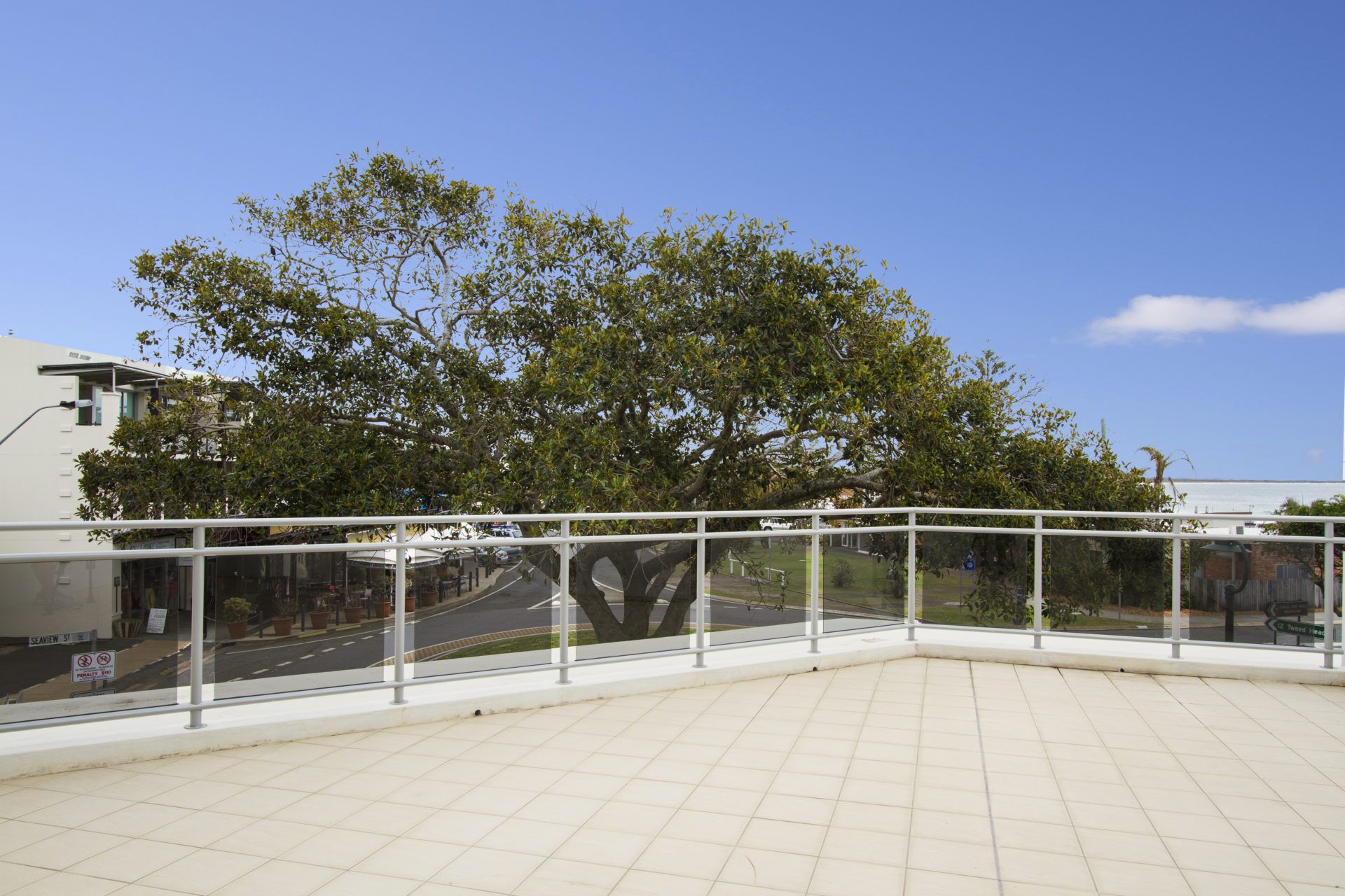 Kingscliff Ocean View Terrace BY THE Figtree 5