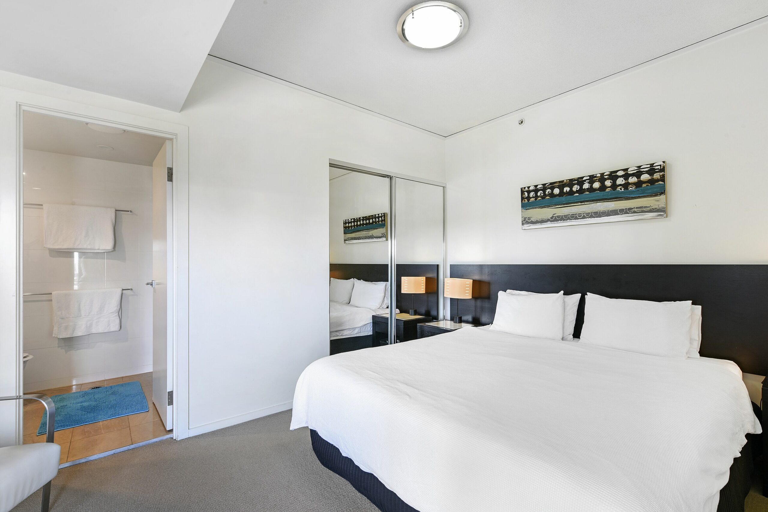 Sierra Grand Apartments
