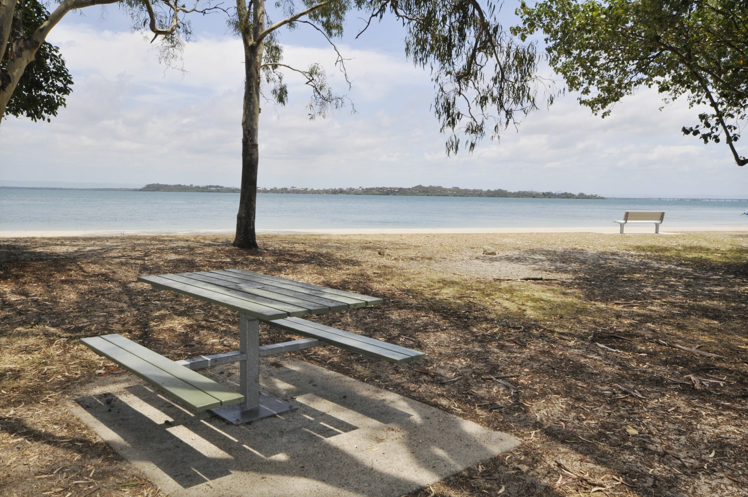 Bayviews at Bongaree