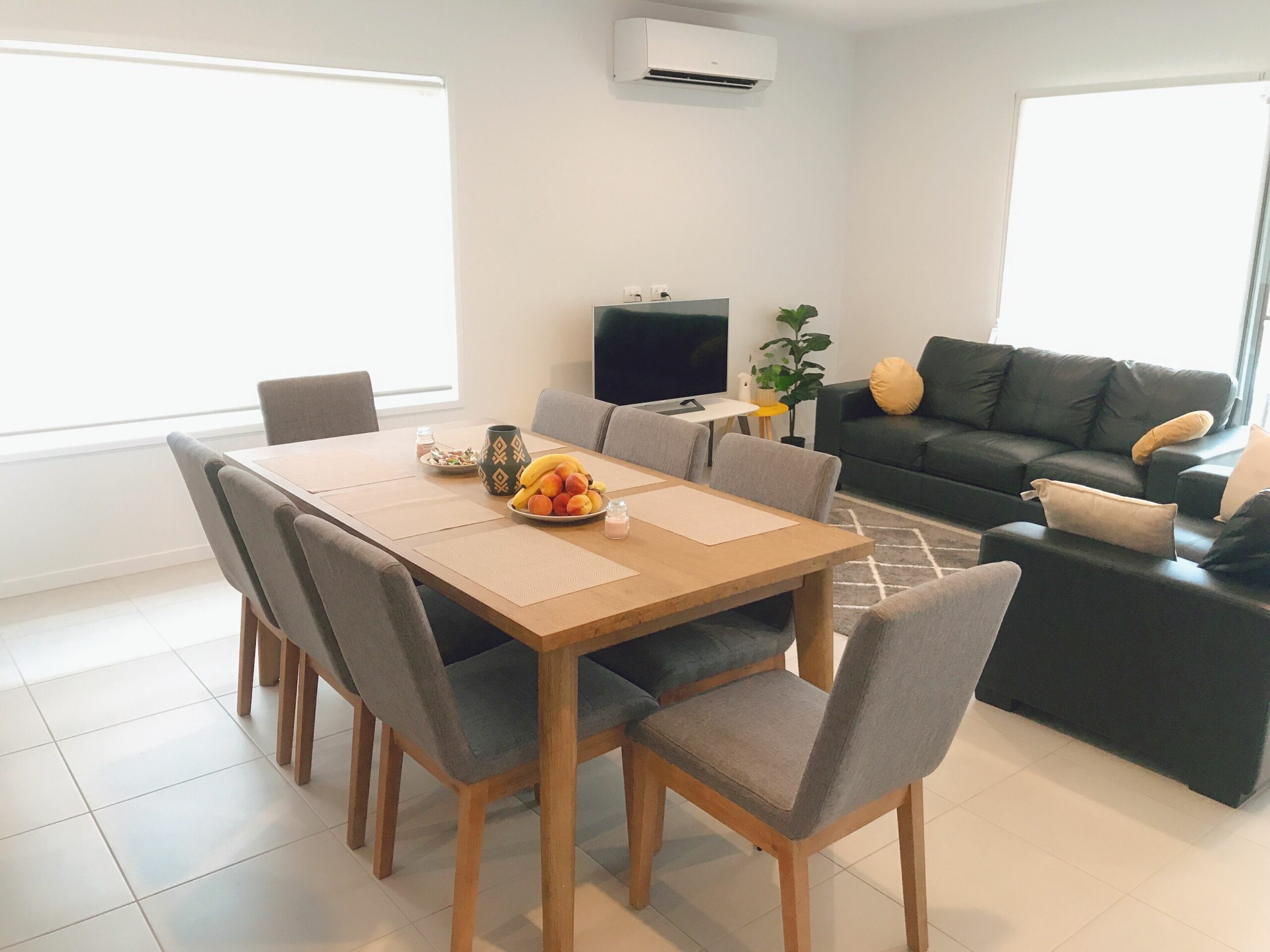 Entire Brand new Spacious House in Strathpine