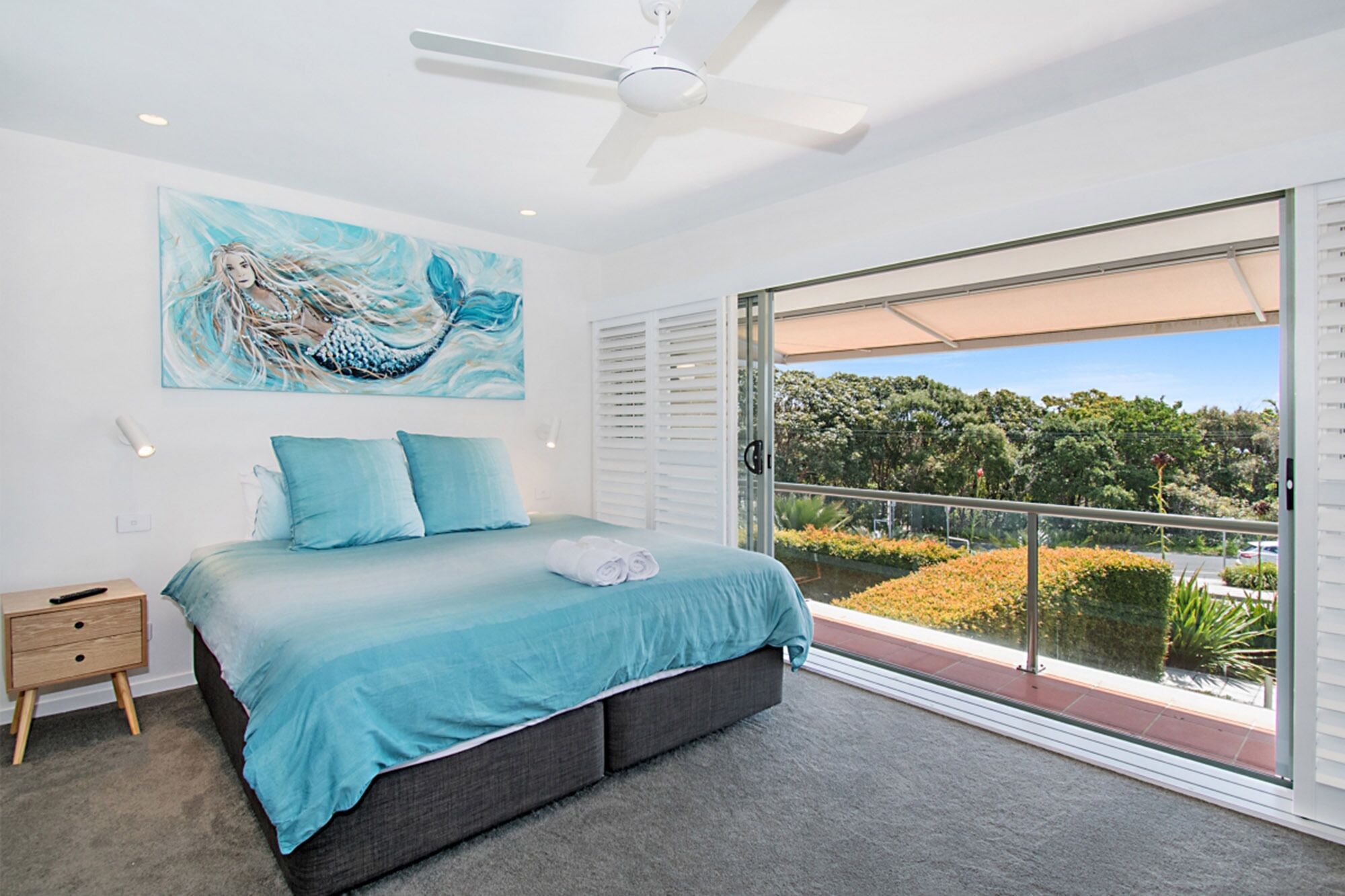 A Perfect Stay - #4 James Cook Apartments