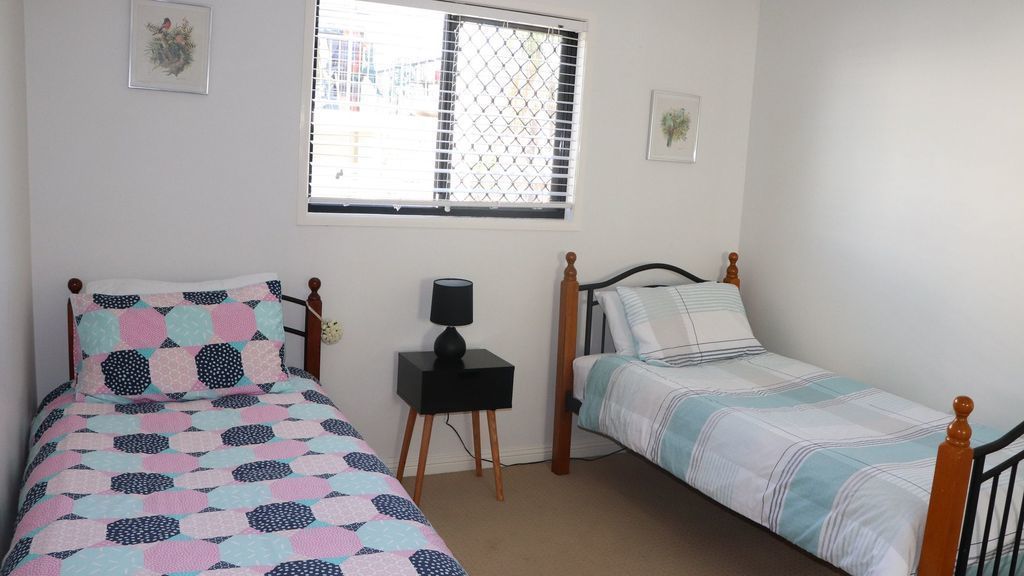 We aim to Make Your Stay Comfortable & Affordable! Choose Centro Indooroopilly