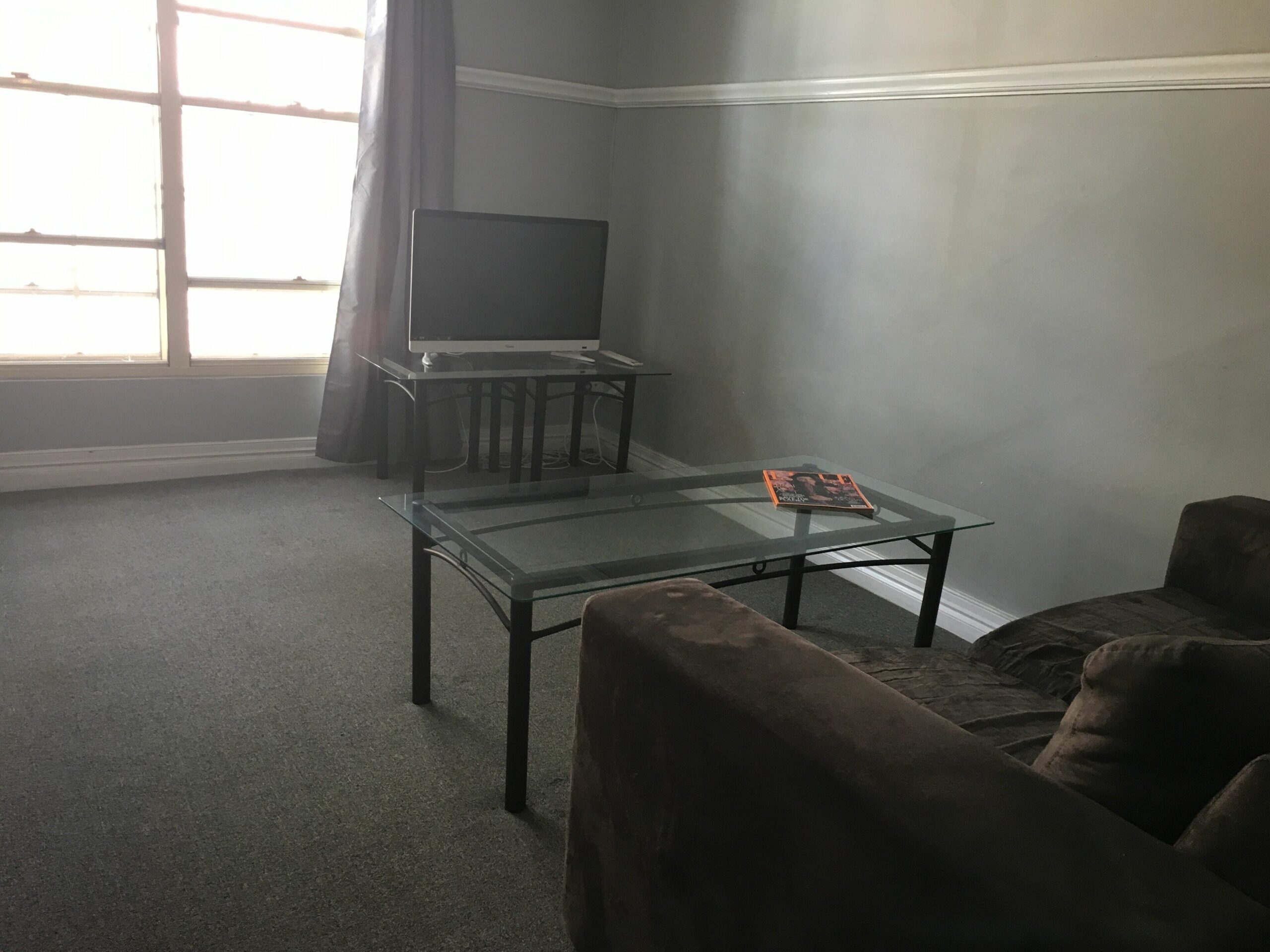 Brisbane City Loft Style Unit, Perfect for Airport, Cbd, Fortitude Valley
