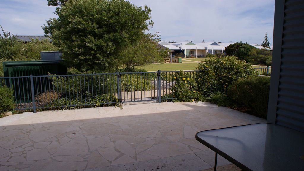 Unit 22, Seafront Estate, Jurien Bay