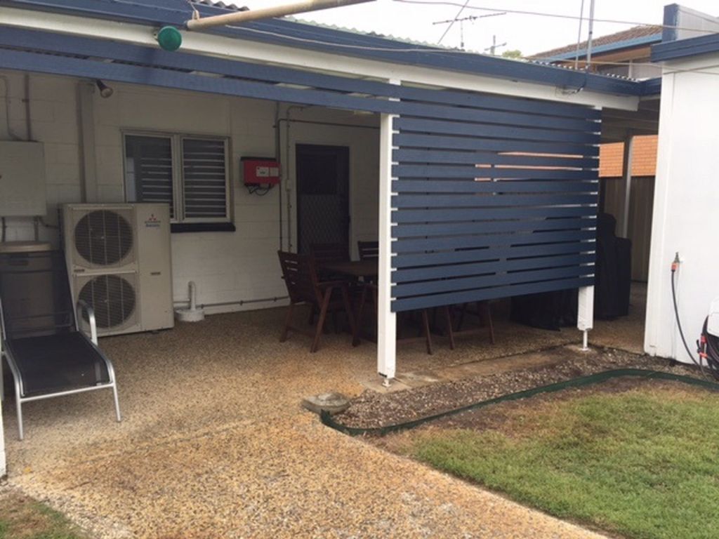 Pet Friendly Home Walking Distance to Surf Beach - North St, Woorim