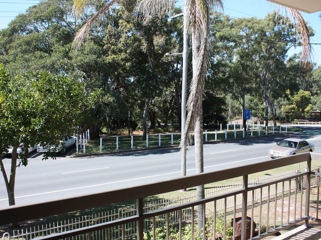 Close to Surf Beach, Surf Club, Hotel and Shops - Boyd St, Woorim