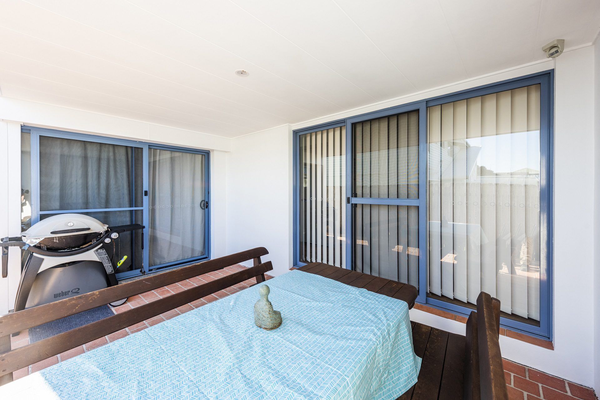 Ocean Spirit, 1/89 Yamba  St