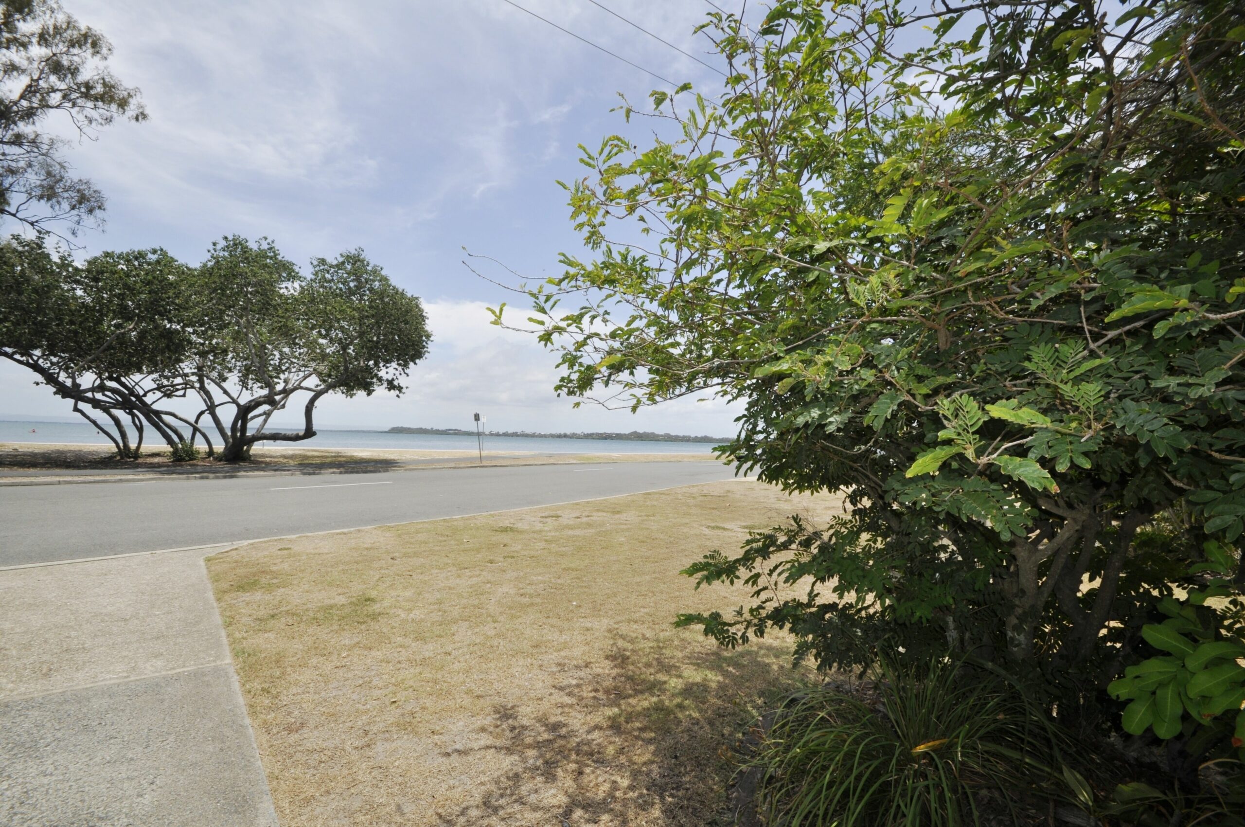 Bayviews at Bongaree