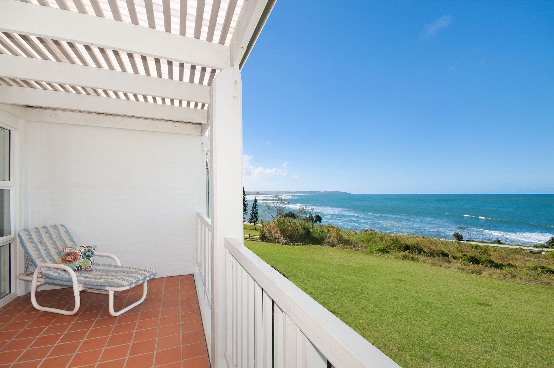 Quarterdeck 15 - Lennox Head, NSW