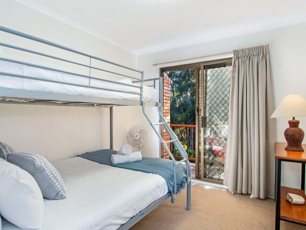 4/15 Kipling Street - Clarkes Beach