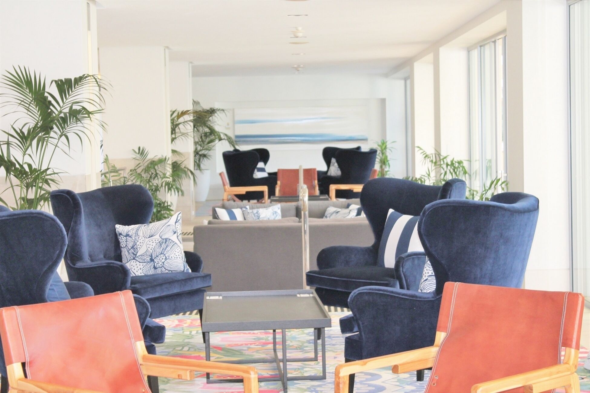 5 Star Luxury @ Tweed Coast - Apartment in Peppers Resort & Spa