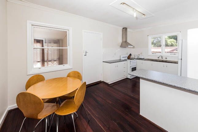 Cosy Lodge Thornlie - comfort at value price.