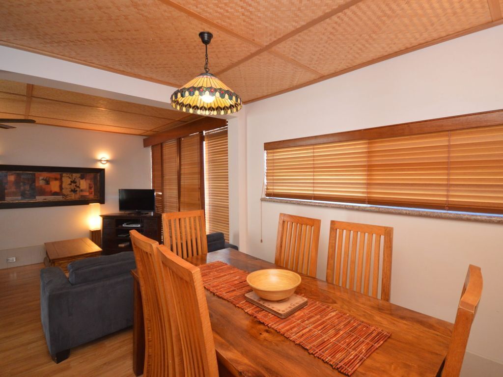 Beach Resort Unit 15 - Kalbarri, WA