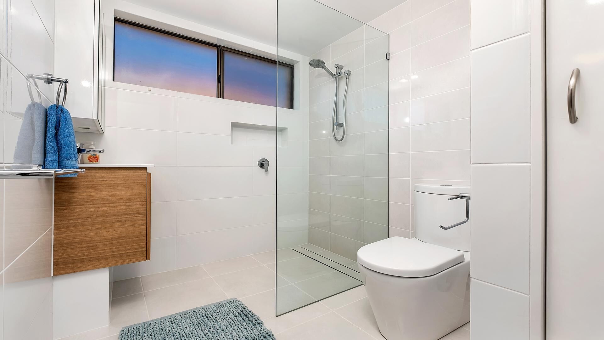 Beach Point - East Ballina - Lighthouse Beach Apartment