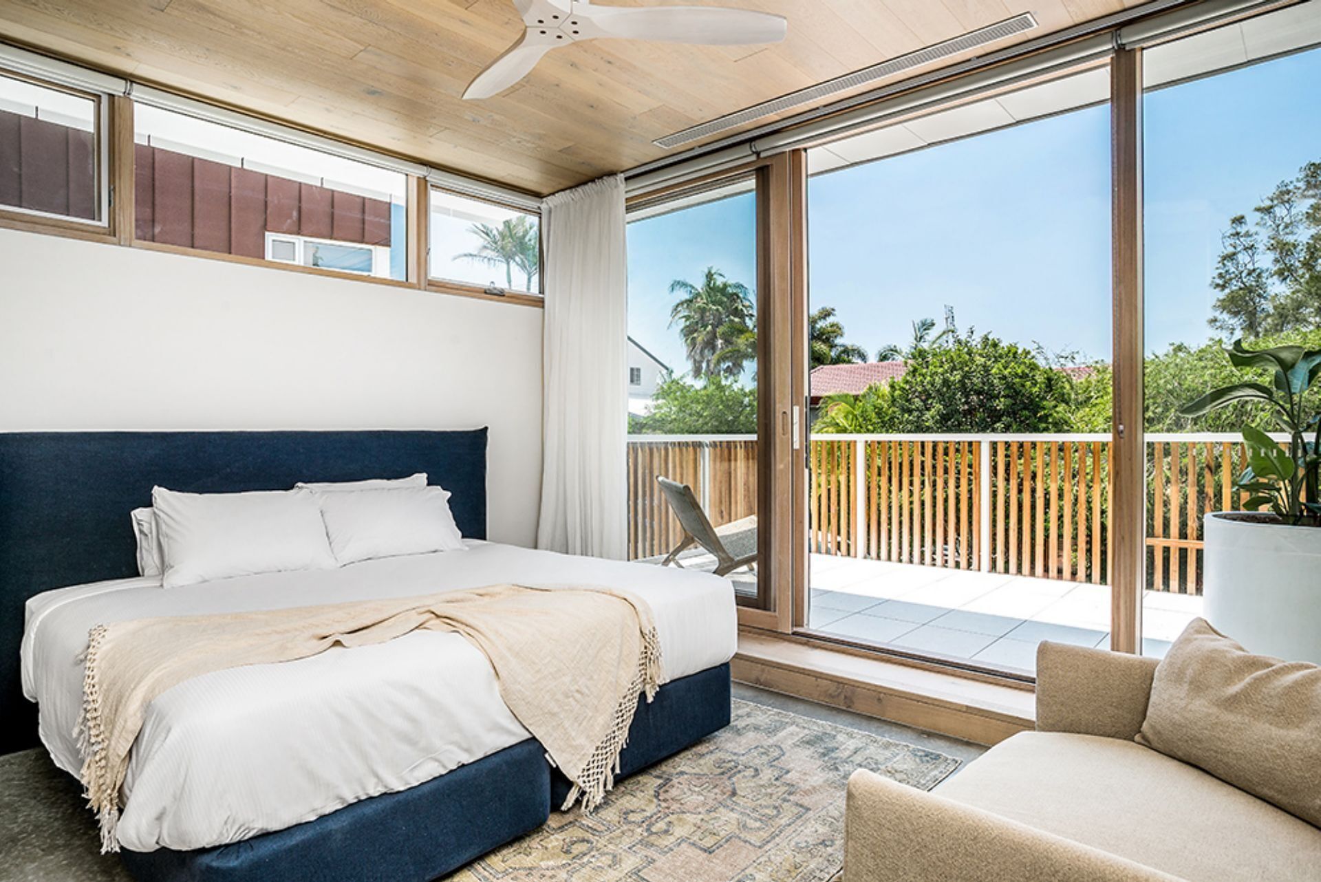 Your Luxury Escape - Driftwood Three at Clarkes Beach