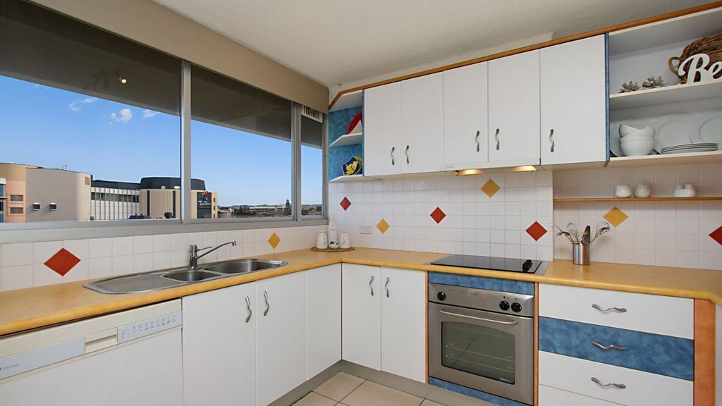 Kooringal Unit 14 Great Location on Greenmount Beach With Wi-fi Included