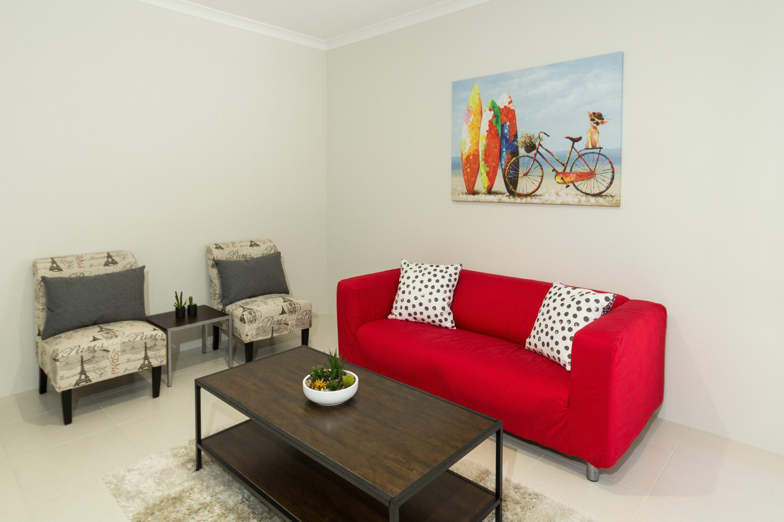 Cosy lodge Wilson - New Modern House Close to Perth CBD