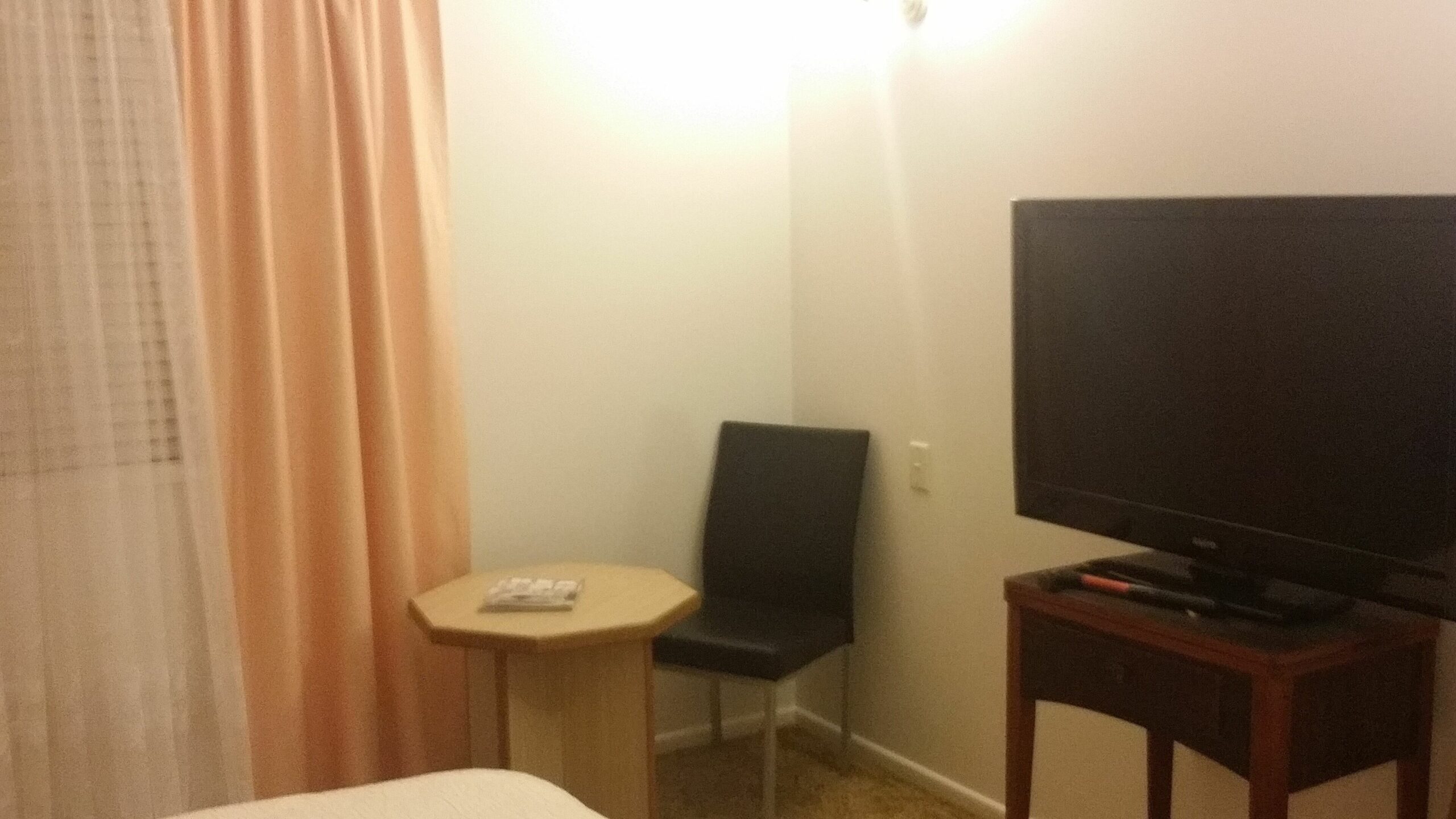 Room Ideally located Brisbane stay