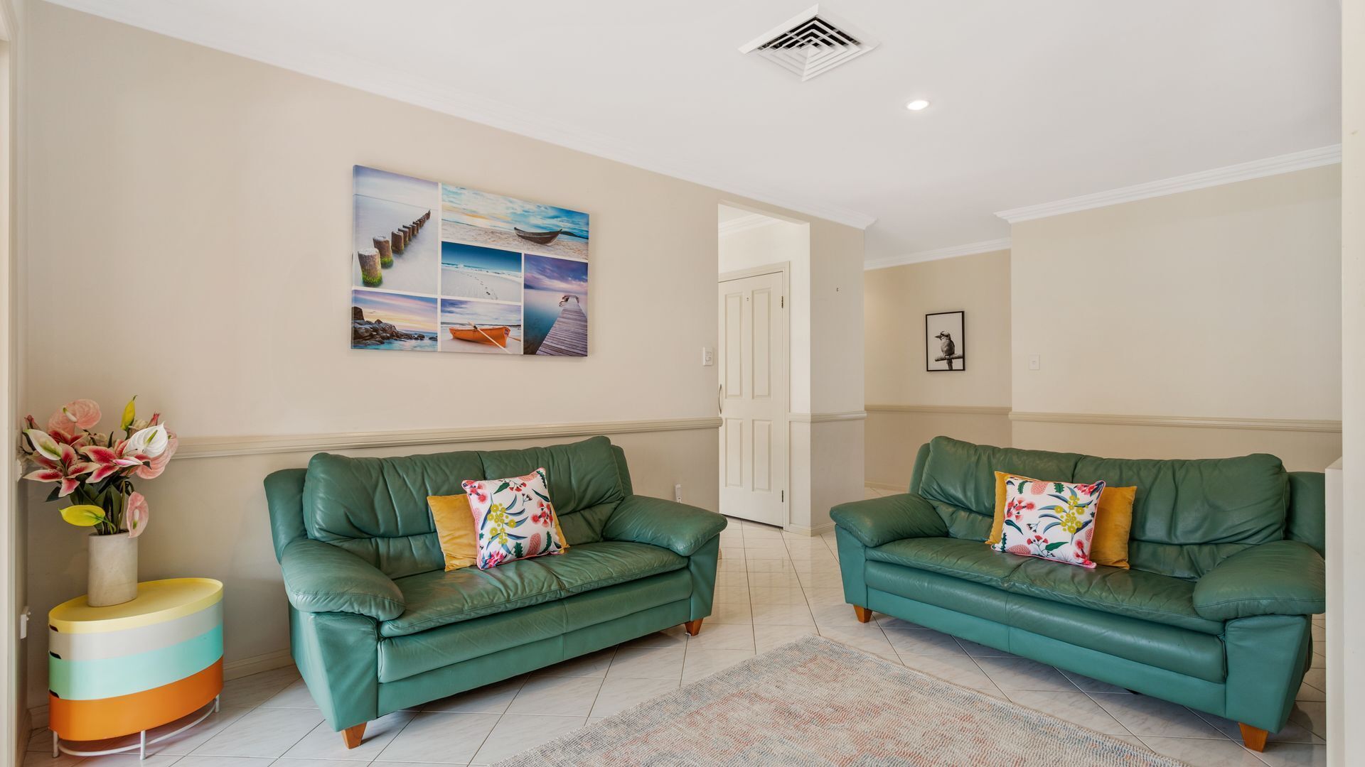 Perfect Family Getaway in Burleigh