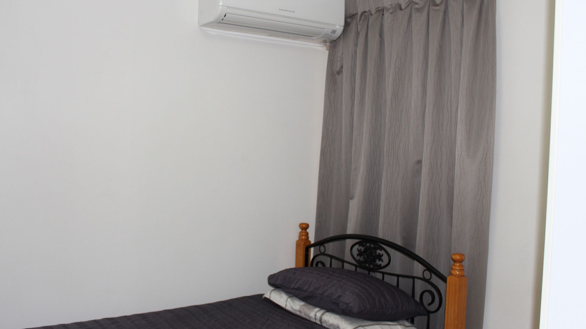 Parkline Vic Park 1 BRM Apartment Wifi + Breakfast