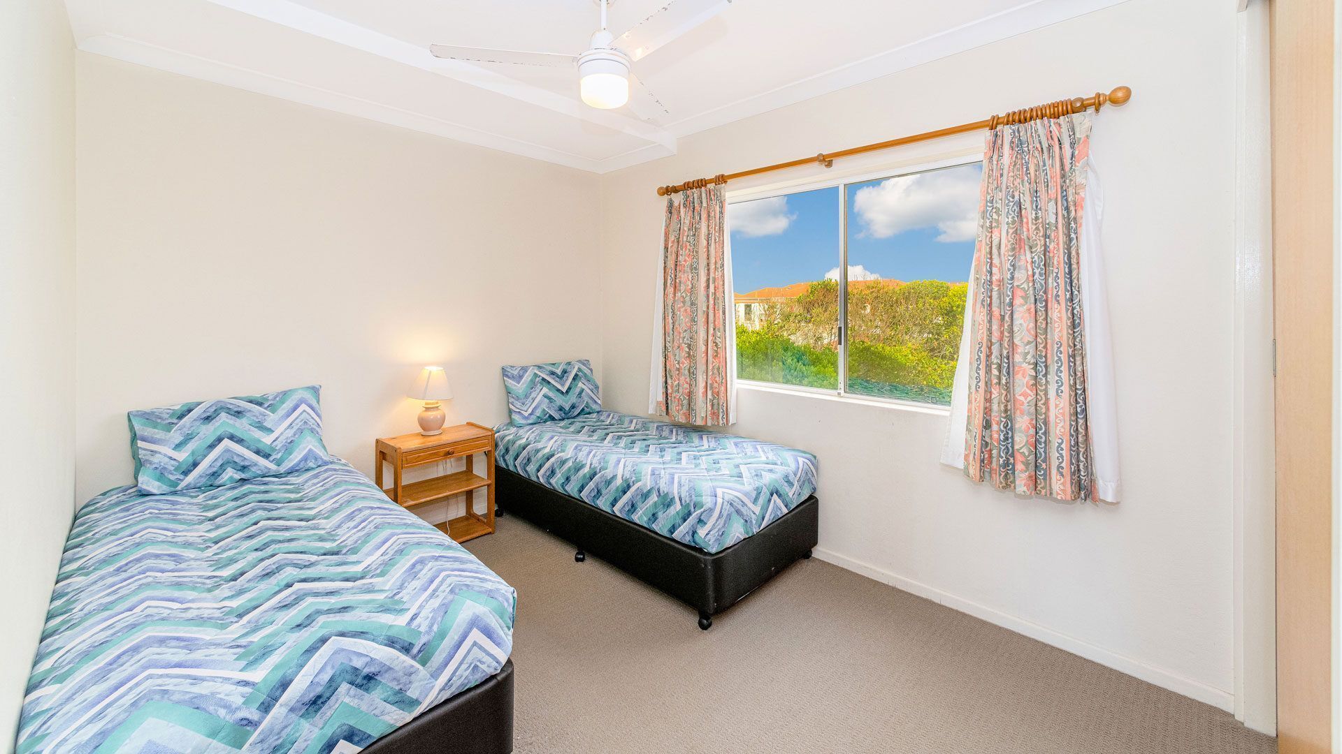 Bindaree unit 7, Pippi Beach Yamba