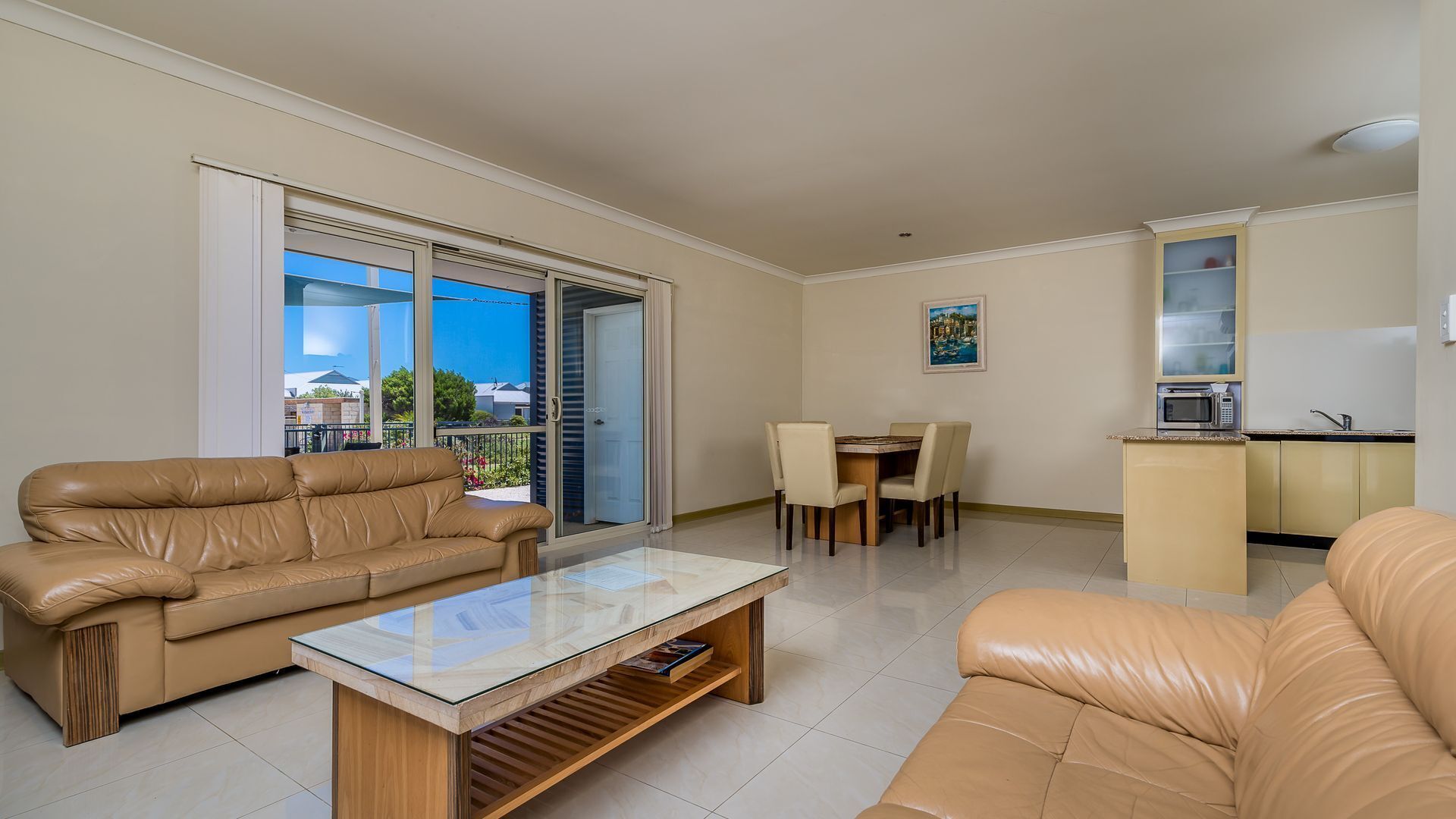 Seafront Unit 50 Jurien