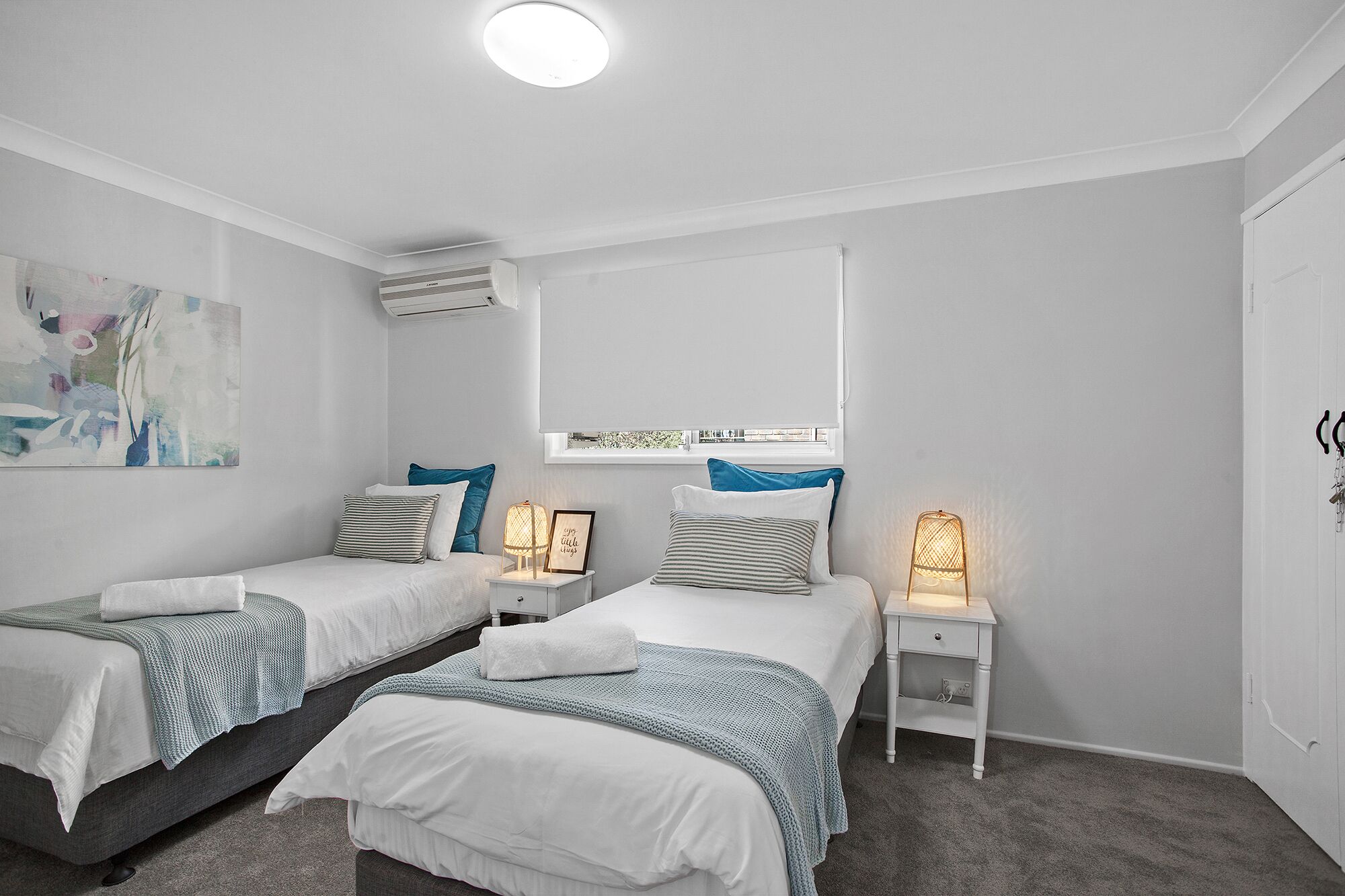 The Gathering Ground – Spacious entertainer in Toowoomba City