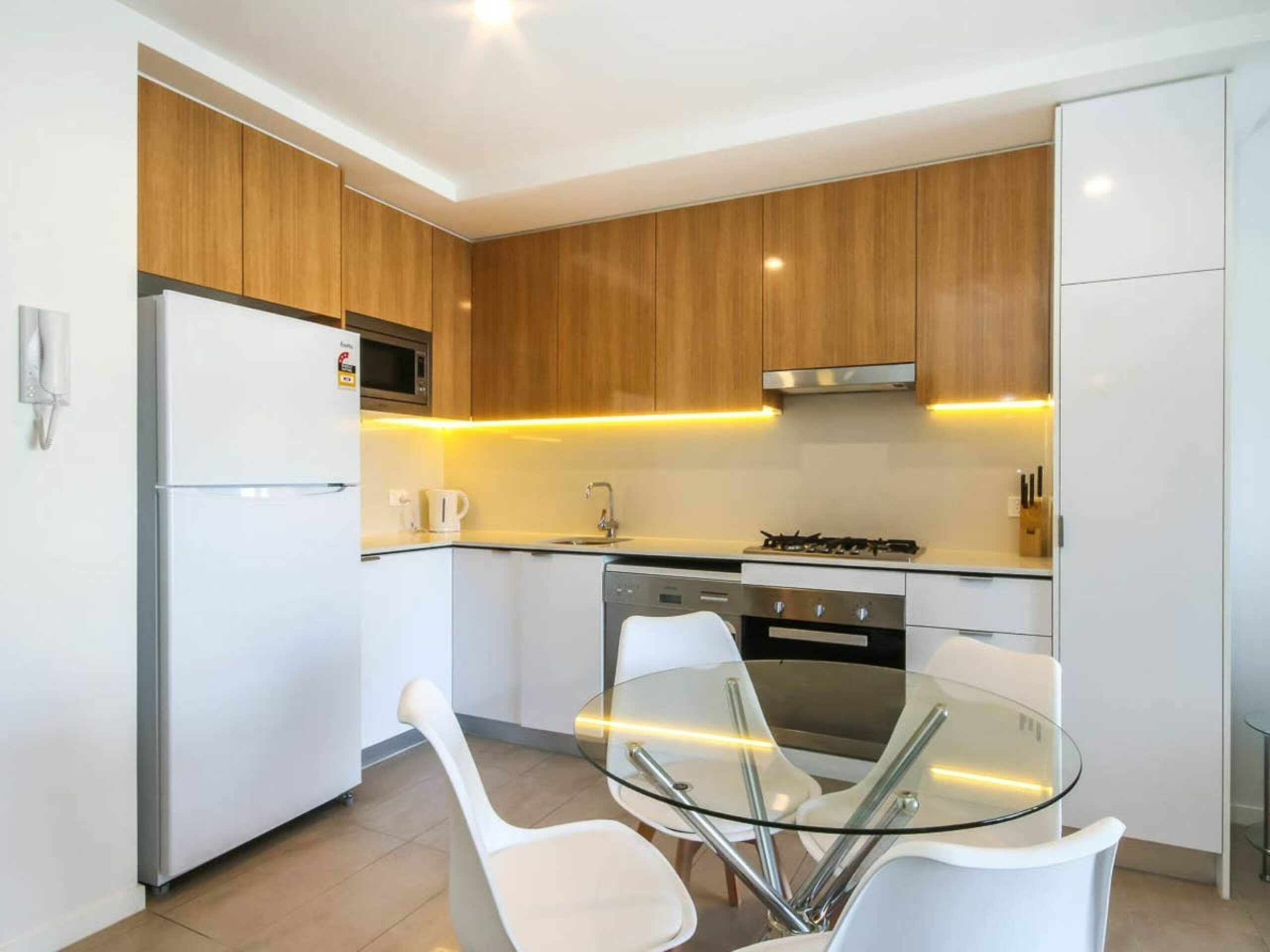 Chic Apartment In Walking Distance To Southbank