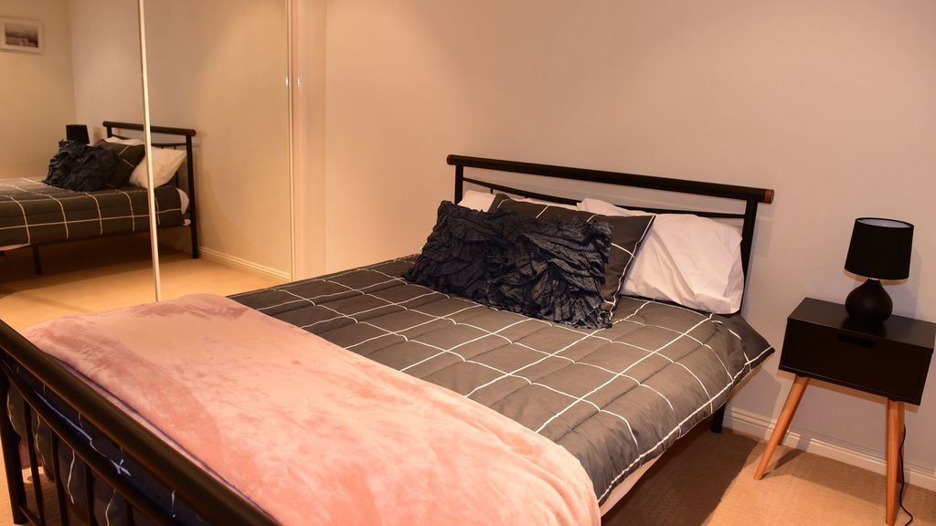 We aim to Make Your Stay Comfortable & Affordable! Choose Centro Indooroopilly