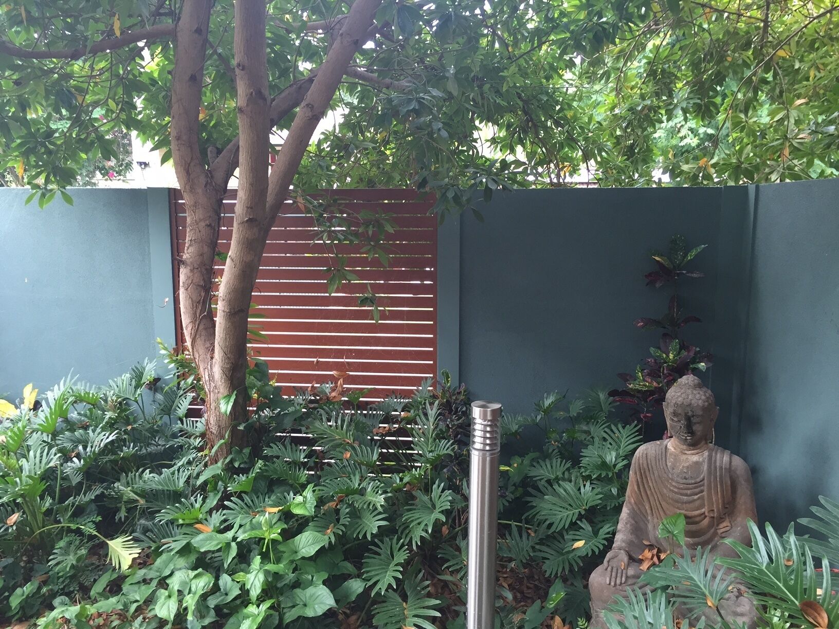 Courtyard Apartment Near Lone Pine Koala Sanctuary